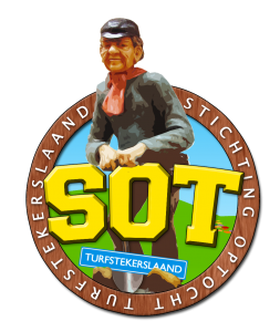 SOT logo